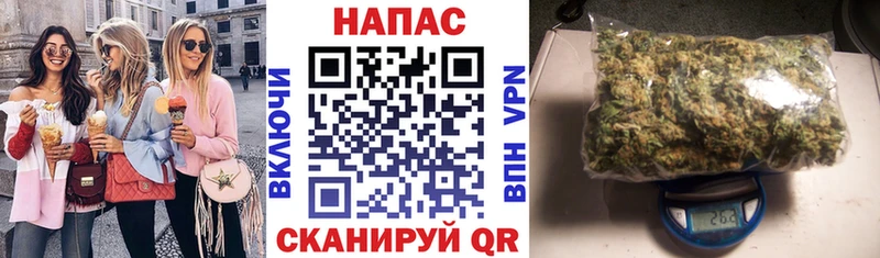Конопля индика  Купить где  Сибай 